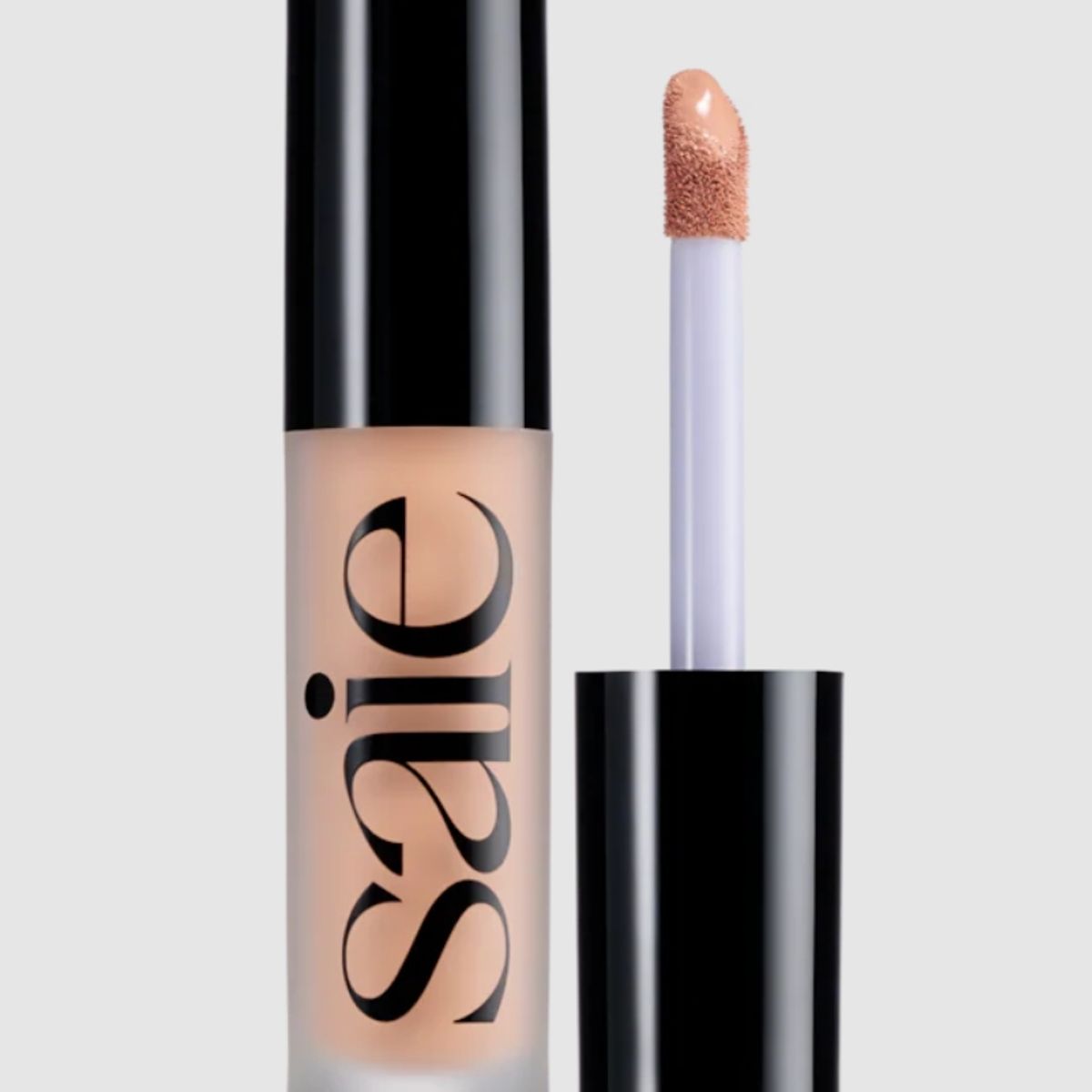 SAIE - Corrector Multiuso Slip Tint Saie 13 5 ml