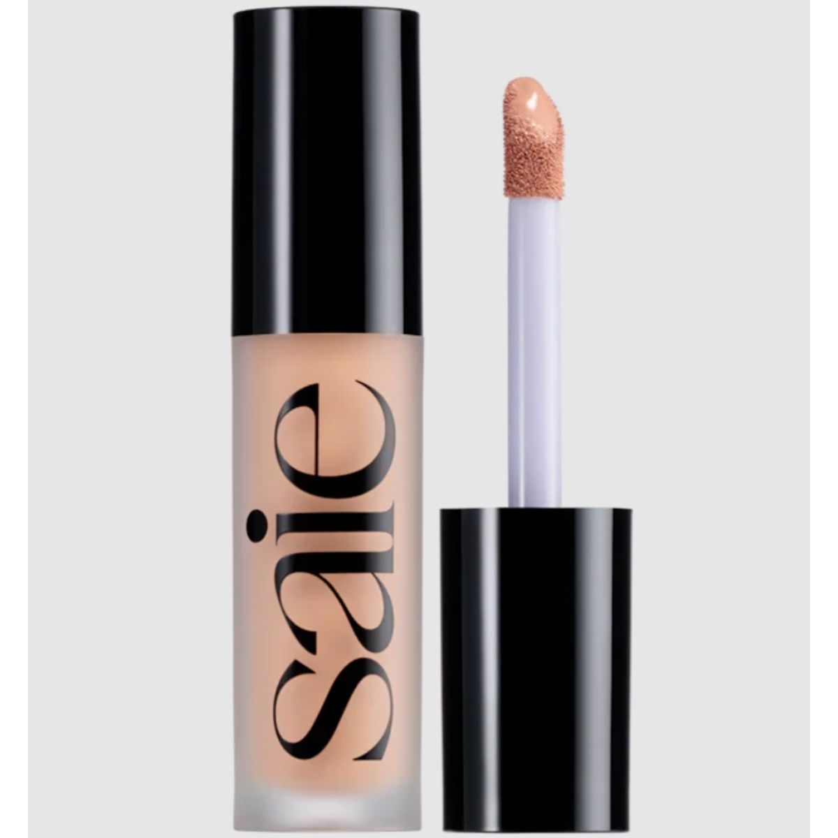 SAIE - Corrector Multiuso Slip Tint Saie 13 5 ml