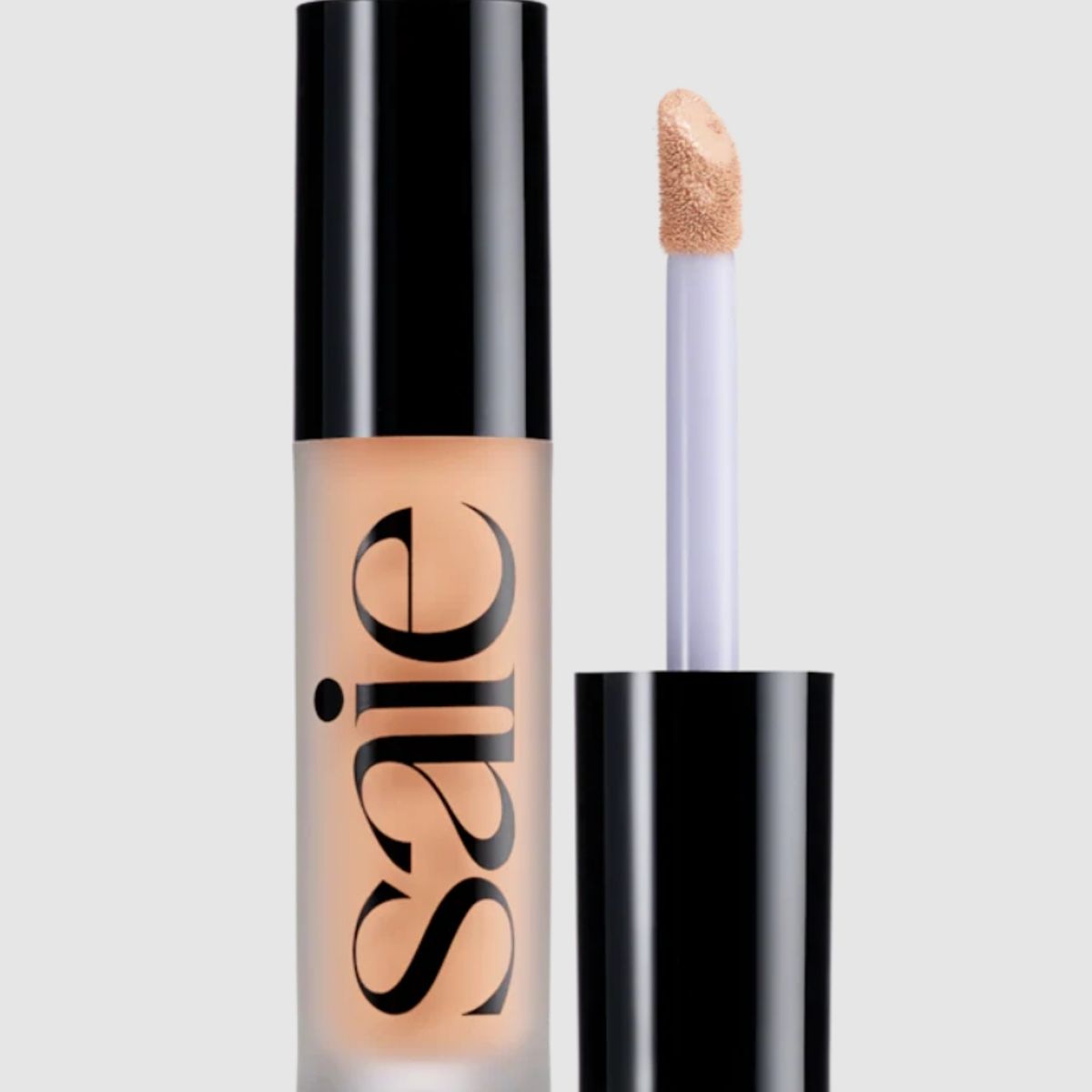 SAIE - Corrector Multiuso Slip Tint Saie 11 5 ml