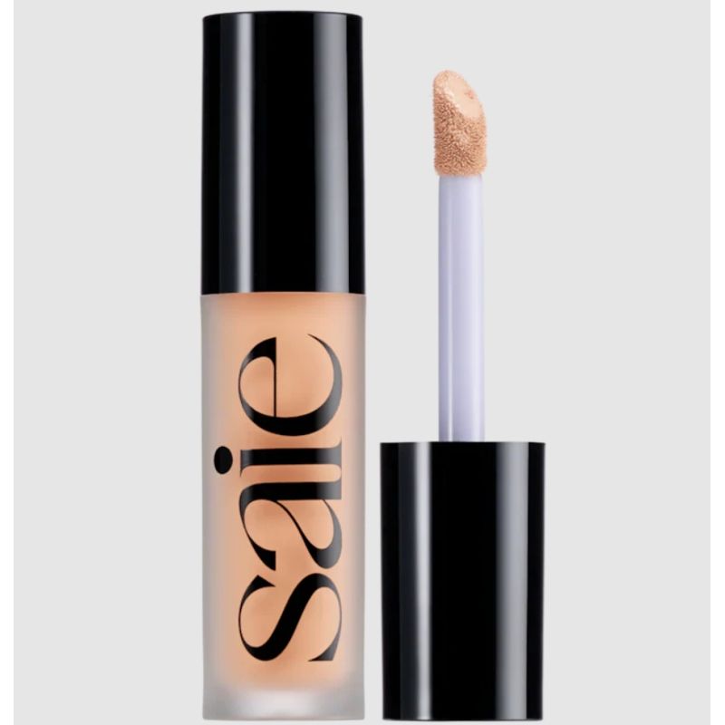 SAIE - Corrector Multiuso Slip Tint Saie 11 5 ml