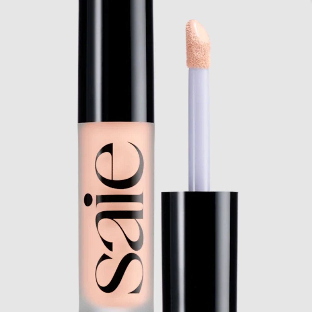 SAIE - Corrector Multiuso Slip Tint Saie 7 5 ml