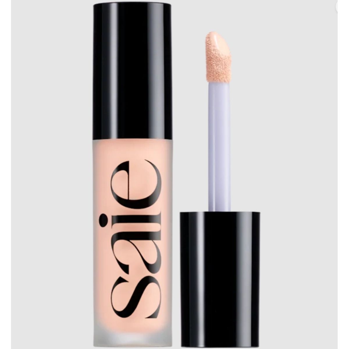 SAIE - Corrector Multiuso Slip Tint Saie 7 5 ml