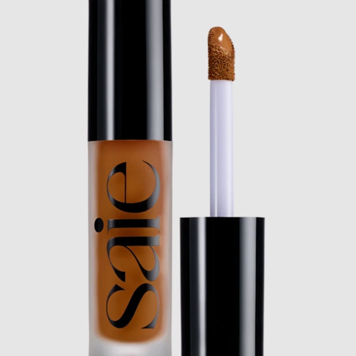 SAIE - Corrector Multiuso Slip Tint Saie  5 ml