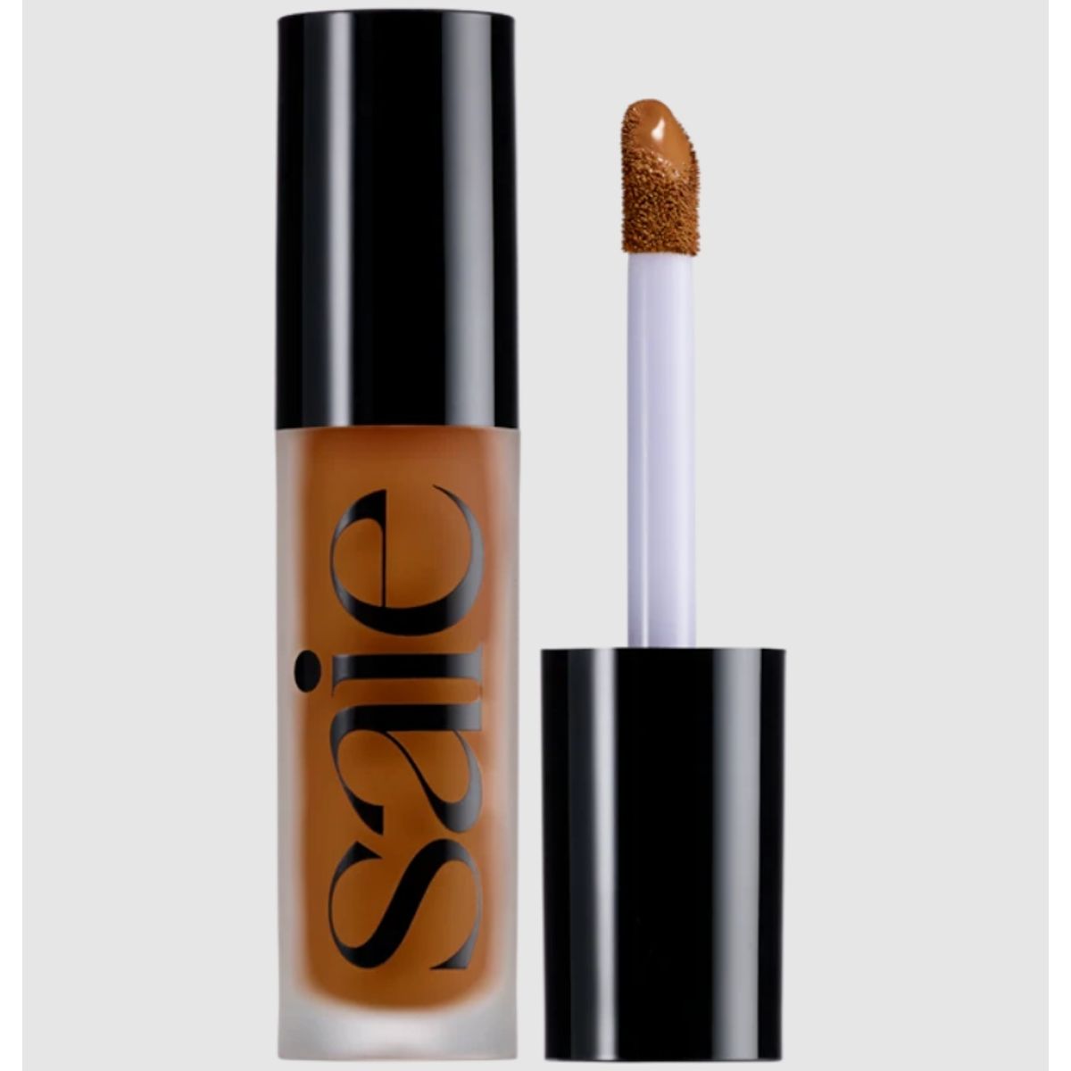 SAIE - Corrector Multiuso Slip Tint Saie  5 ml