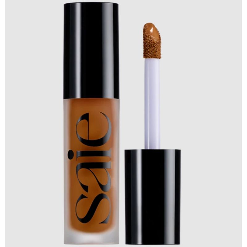 SAIE - Corrector Multiuso Slip Tint Saie  5 ml