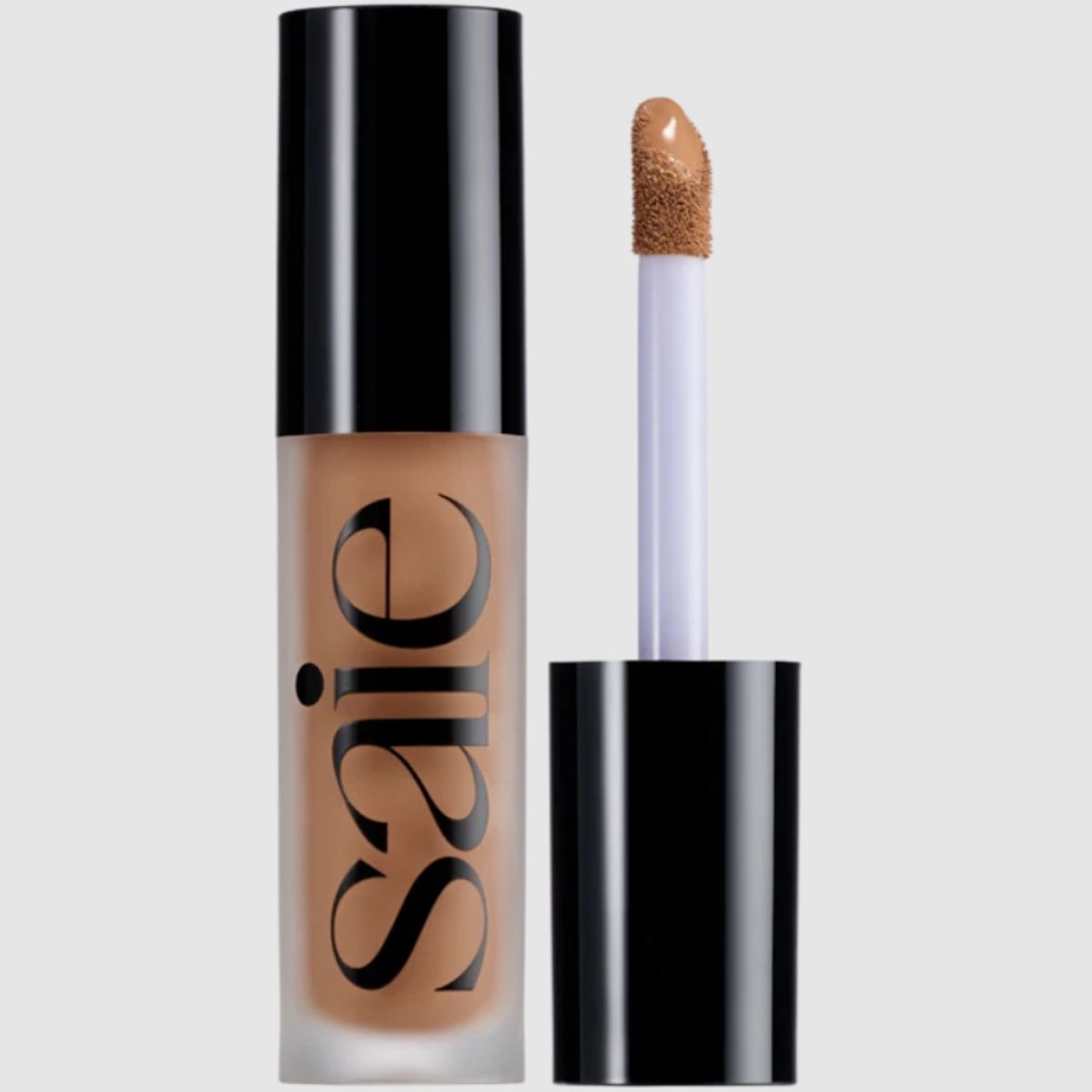 SAIE - Corrector Multiuso Slip Tint Saie 18 5 ml