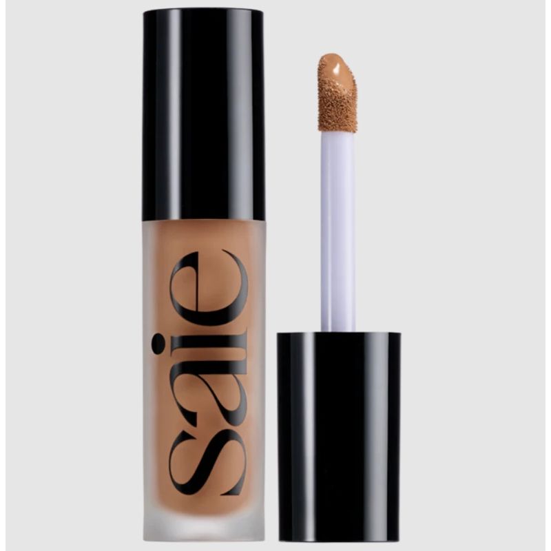 SAIE - Corrector Multiuso Slip Tint Saie 18 5 ml