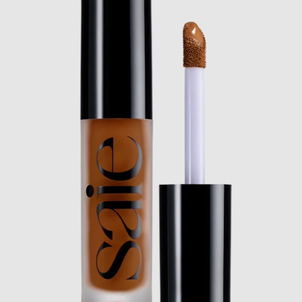 SAIE - Corrector Multiuso Slip Tint Saie 22 5 ml