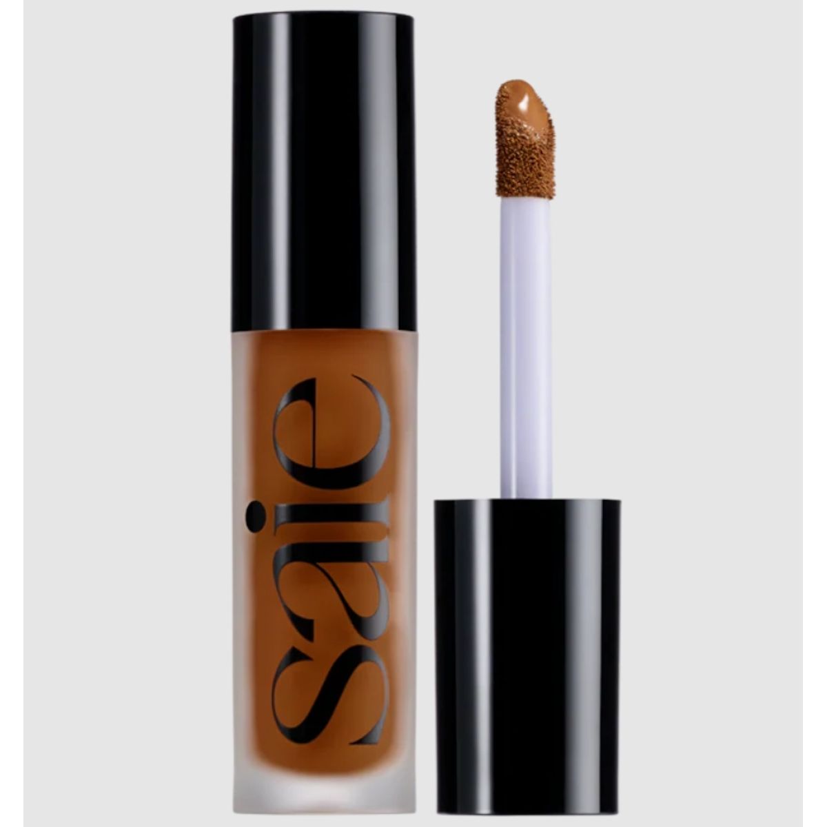 SAIE - Corrector Multiuso Slip Tint Saie 22 5 ml