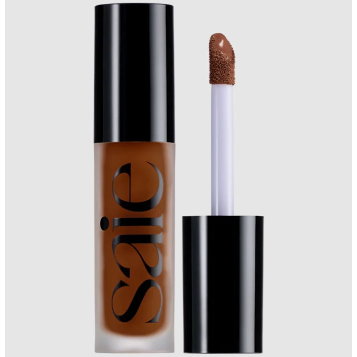 SAIE - Corrector Multiuso Slip Tint Saie 23 5 ml