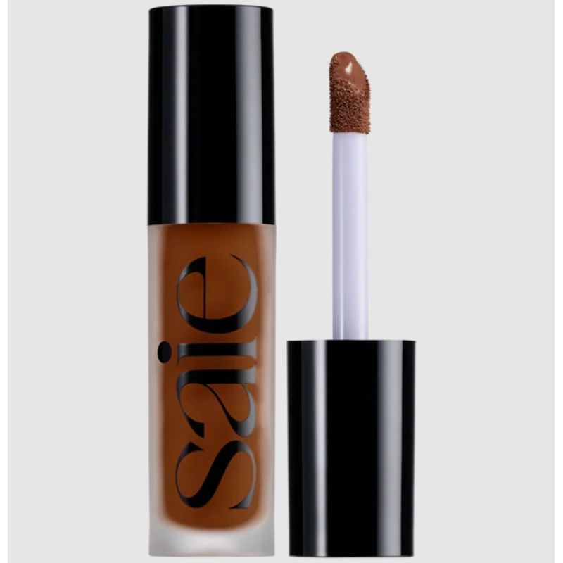 SAIE - Corrector Multiuso Slip Tint Saie 23 5 ml