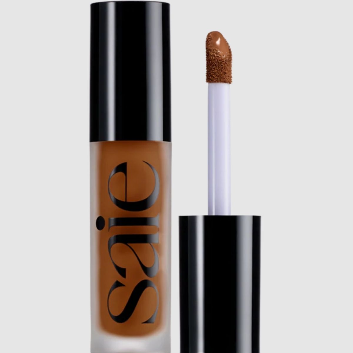 SAIE - Corrector Multiuso Slip Tint Saie 20 5 ml