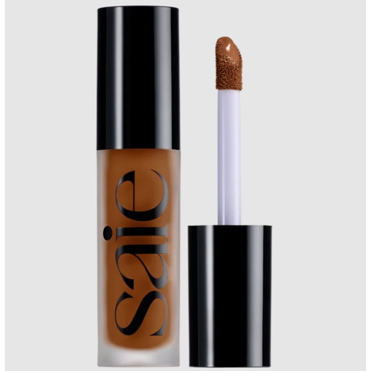 SAIE - Corrector Multiuso Slip Tint Saie 20 5 ml