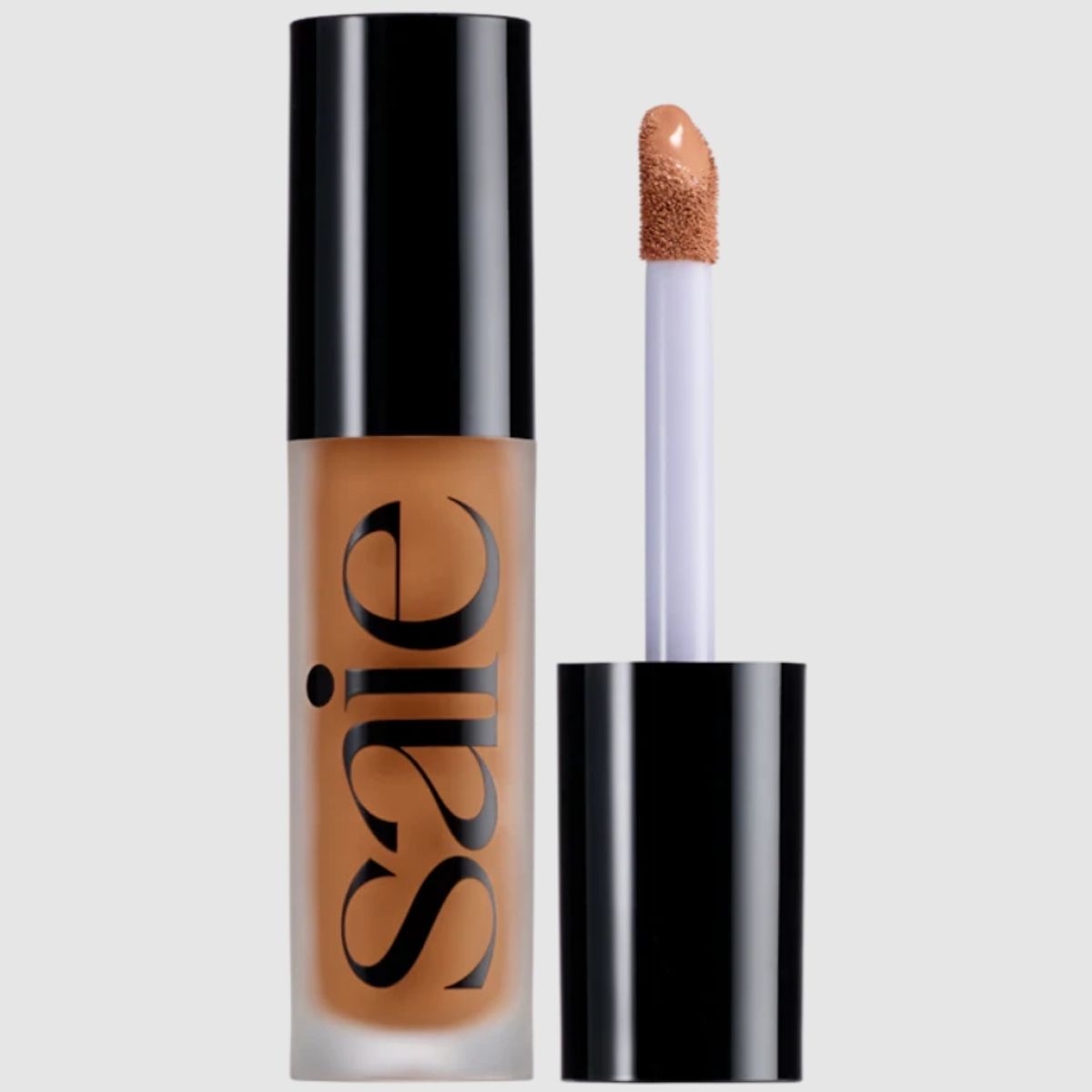 SAIE - Corrector Multiuso Slip Tint Saie 19 5 ml