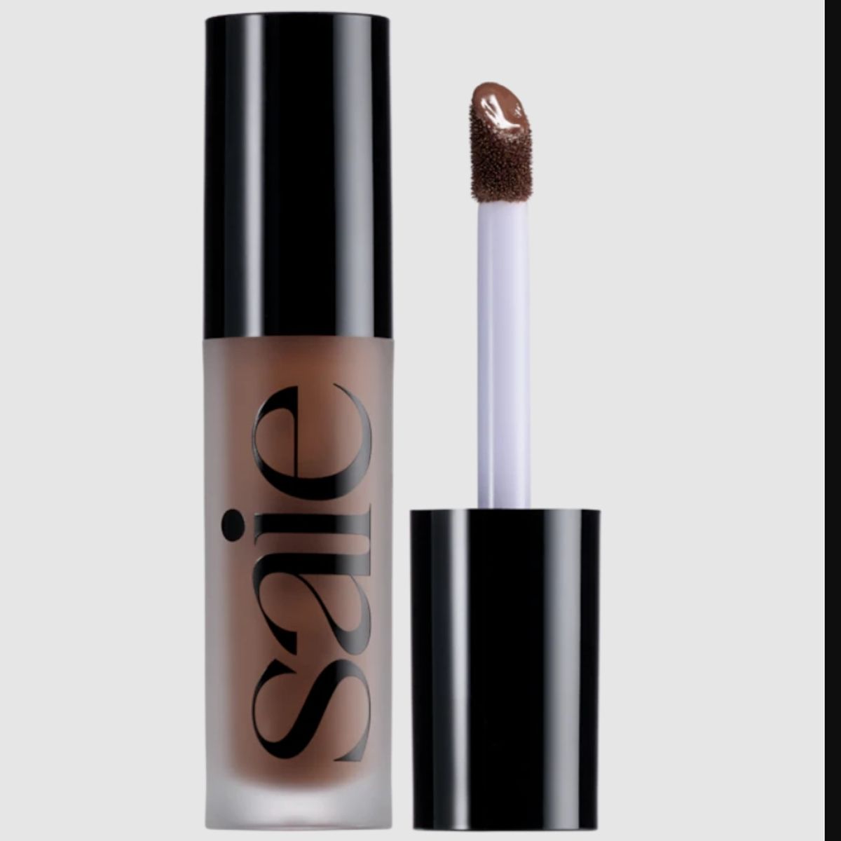 SAIE - Corrector Multiuso Slip Tint Saie 24 5 ml