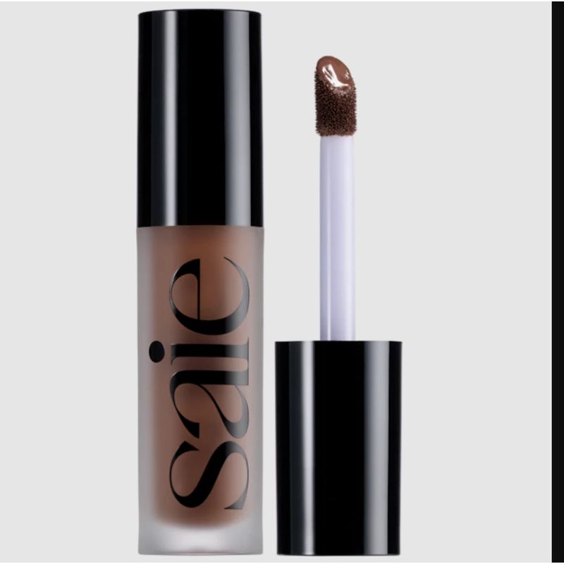 SAIE - Corrector Multiuso Slip Tint Saie 24 5 ml