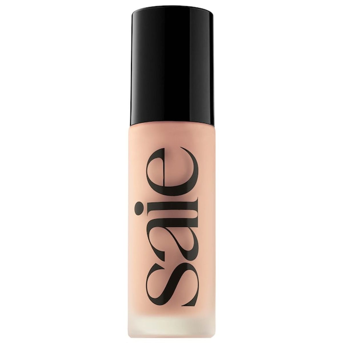 SAIE - Base de Maquillaje Saie 10 30 ml