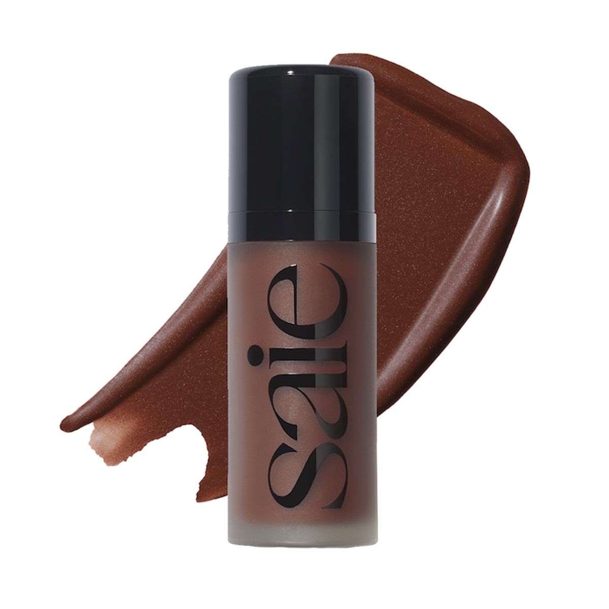SAIE - Bronceador Líquido Efecto Natural Saie Sail 12 ml