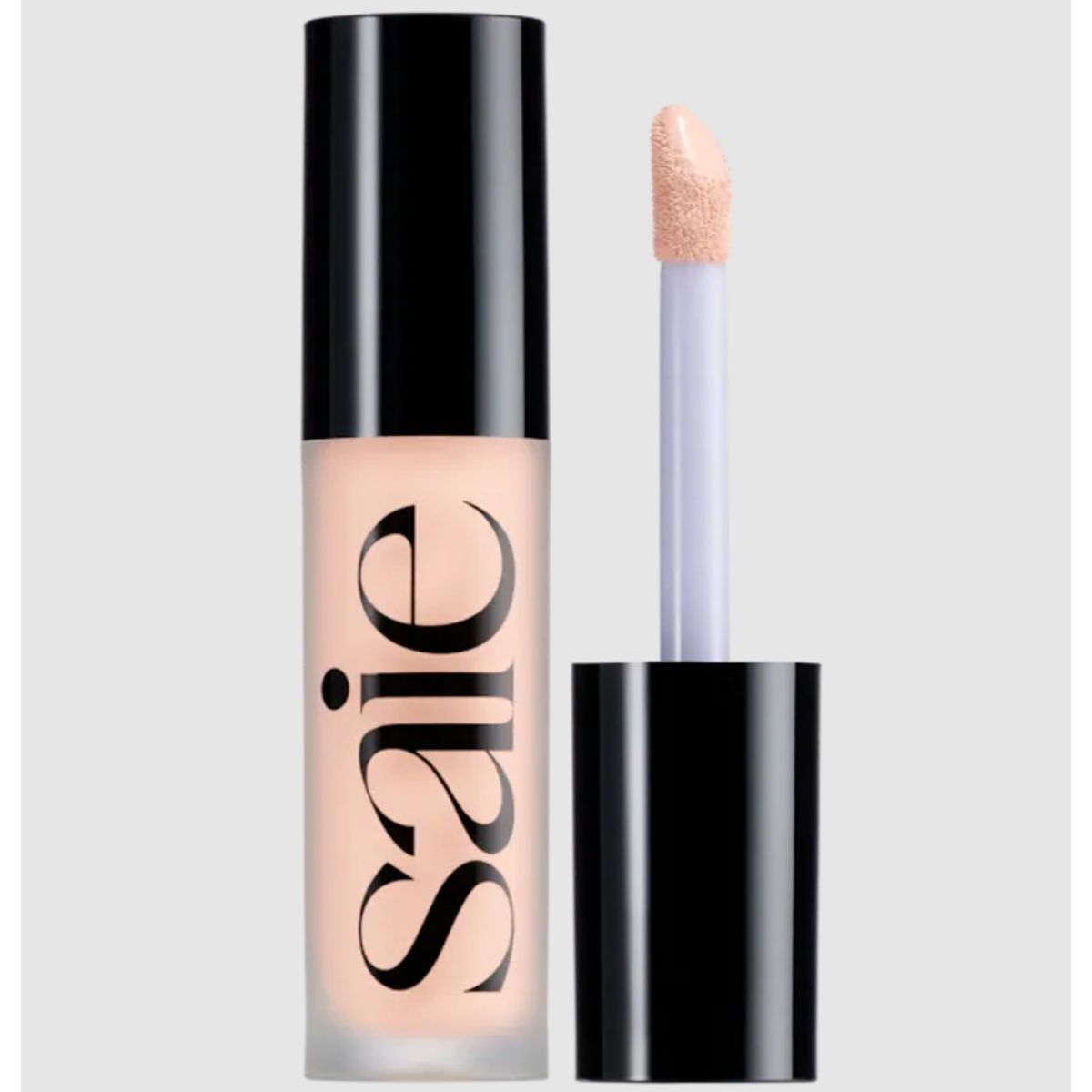 SAIE - Corrector Multiuso Slip Tint Saie 2 5 ml