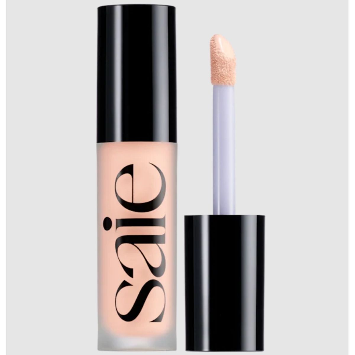 SAIE - Corrector Multiuso Slip Tint Saie 3 5 ml