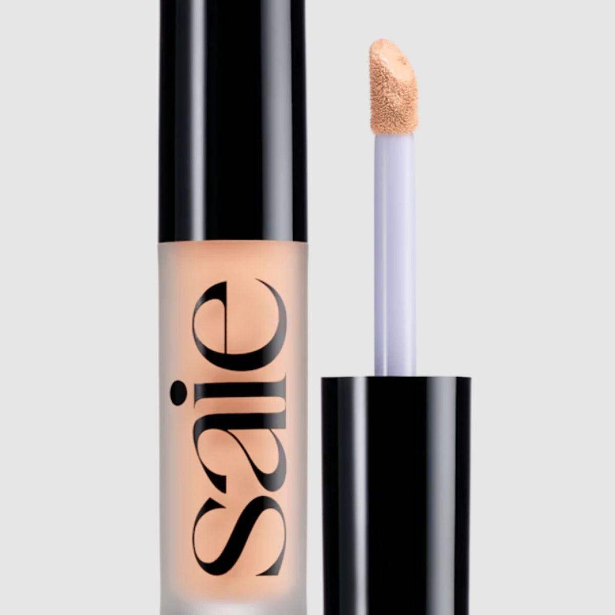 SAIE - Corrector Multiuso Slip Tint Saie 6 5 ml