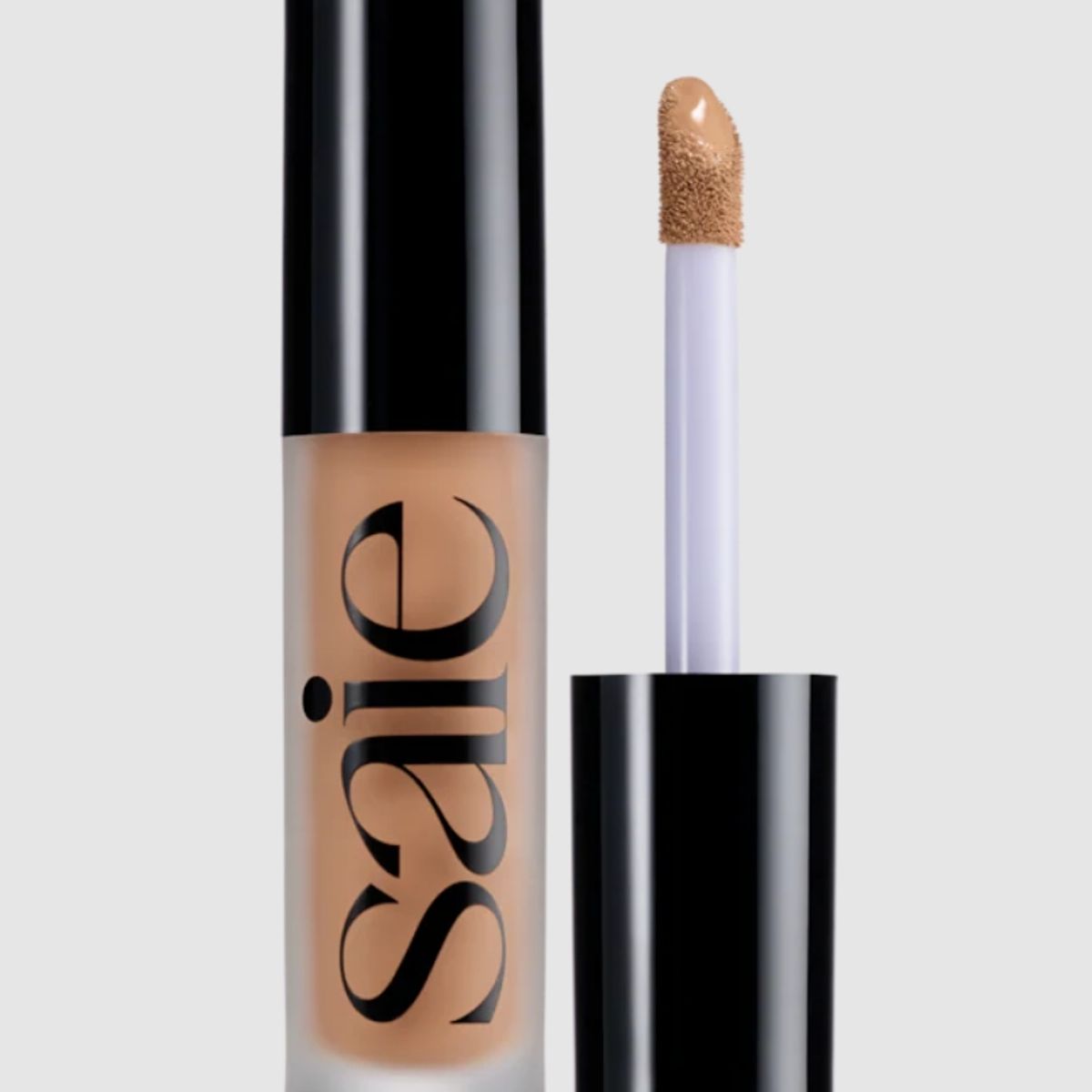 SAIE - Corrector Multiuso Slip Tint Saie 15 5 ml