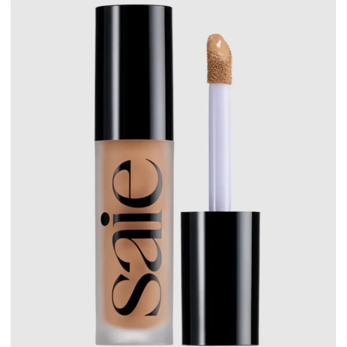 SAIE - Corrector Multiuso Slip Tint Saie 15 5 ml