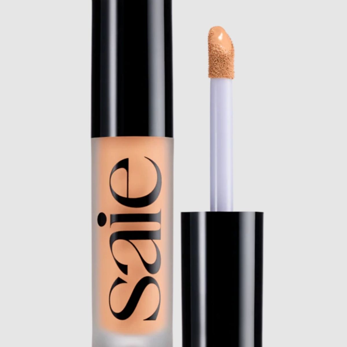 SAIE - Corrector Multiuso Slip Tint Saie 14 5 ml