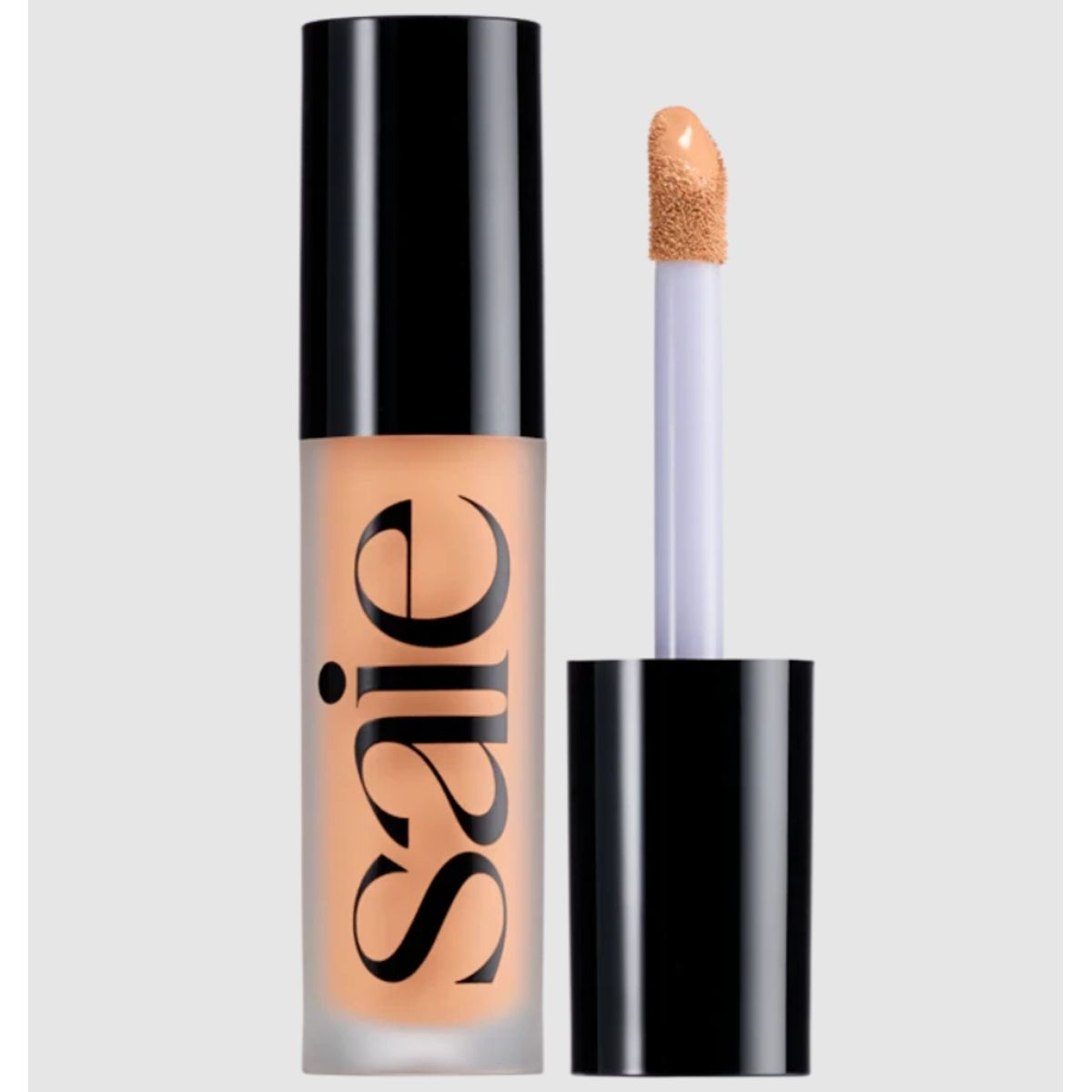 SAIE - Corrector Multiuso Slip Tint Saie 14 5 ml