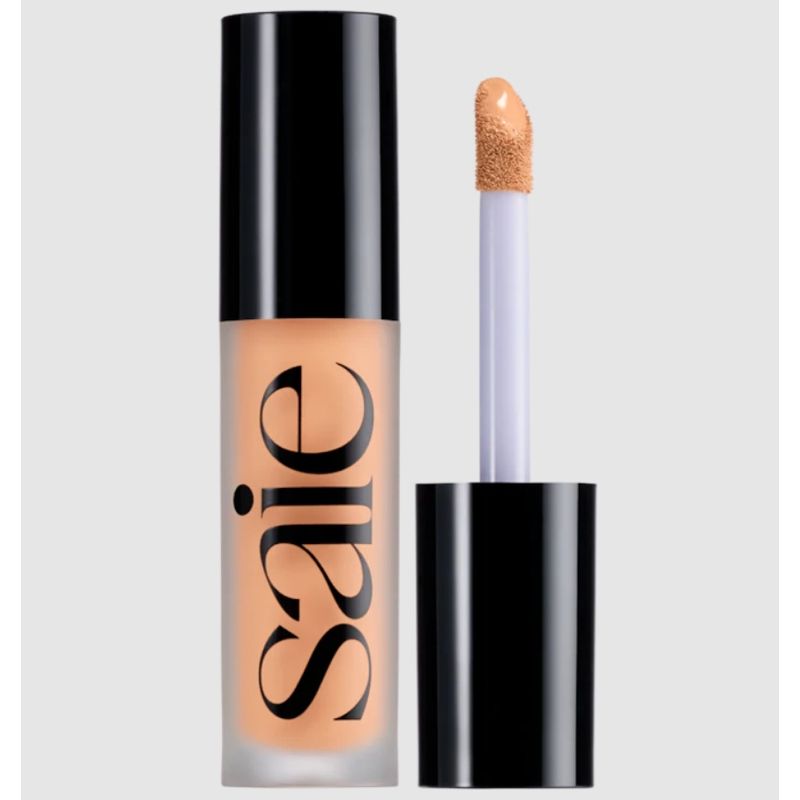 SAIE - Corrector Multiuso Slip Tint Saie 14 5 ml