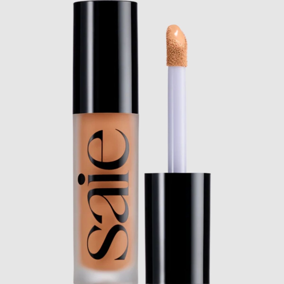 SAIE - Corrector Multiuso Slip Tint Saie 17 5 ml