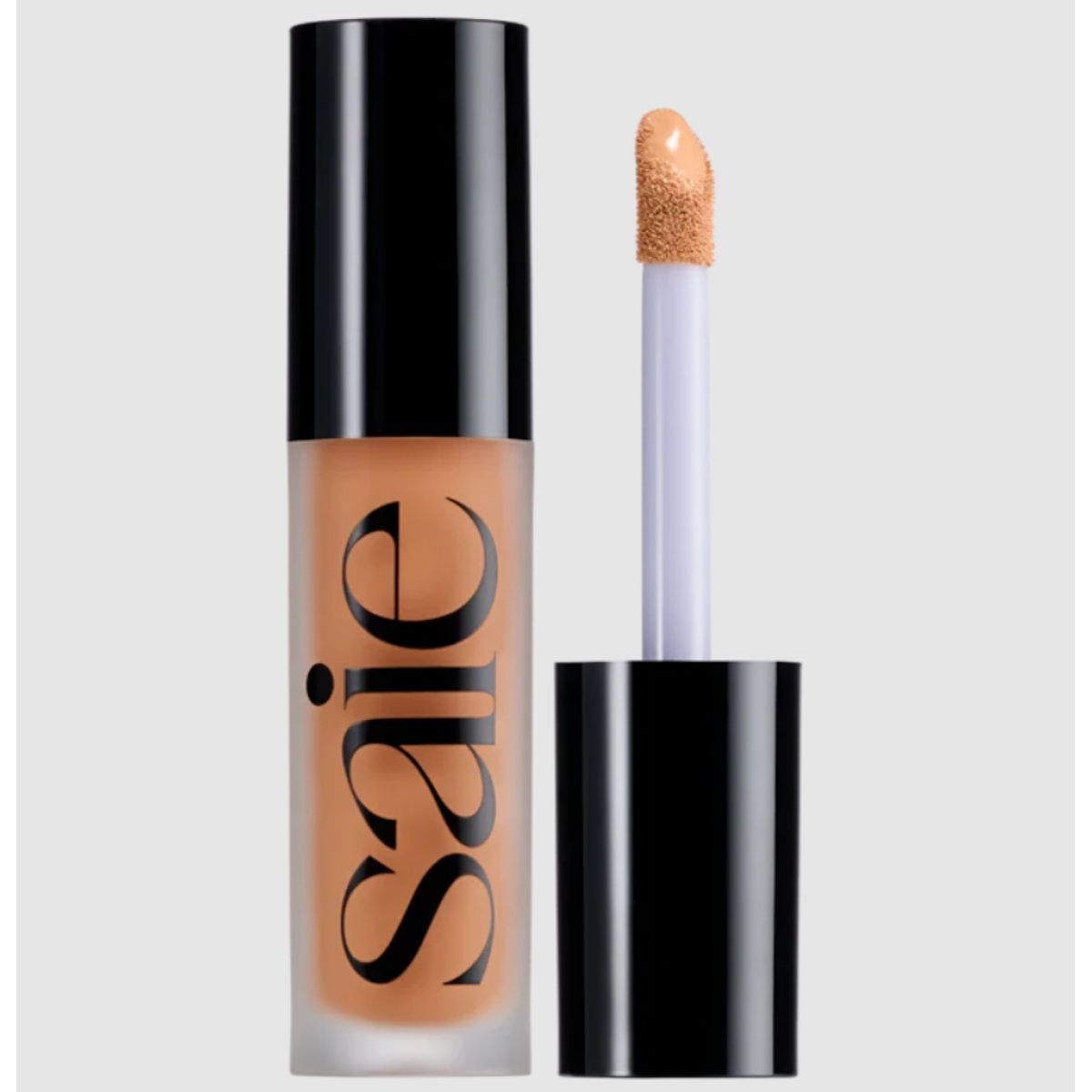 SAIE - Corrector Multiuso Slip Tint Saie 17 5 ml