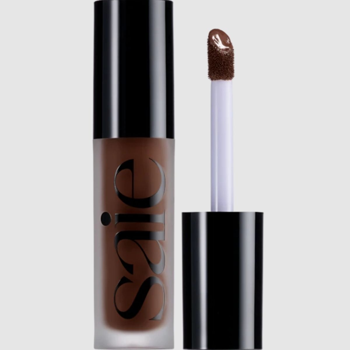 SAIE - Corrector Multiuso Slip Tint Saie 25 5 ml