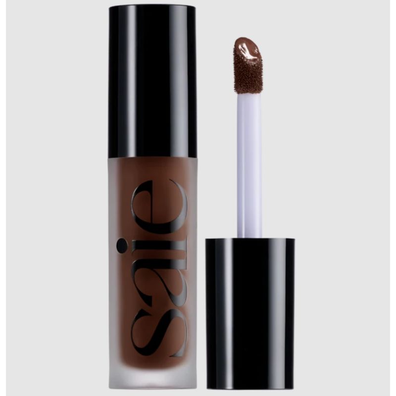 SAIE - Corrector Multiuso Slip Tint Saie 25 5 ml