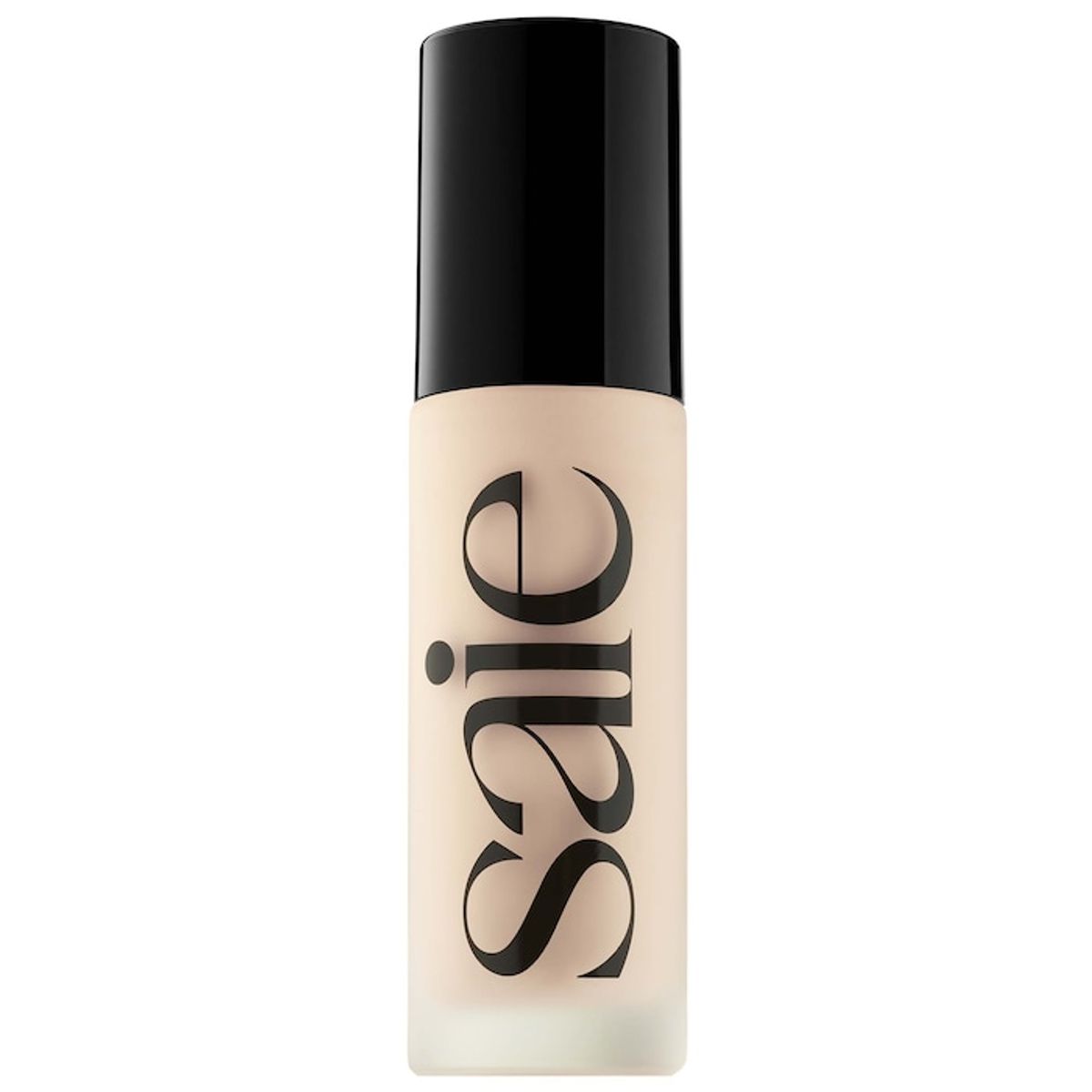 SAIE - Base de Maquillaje Saie  2 30 ml