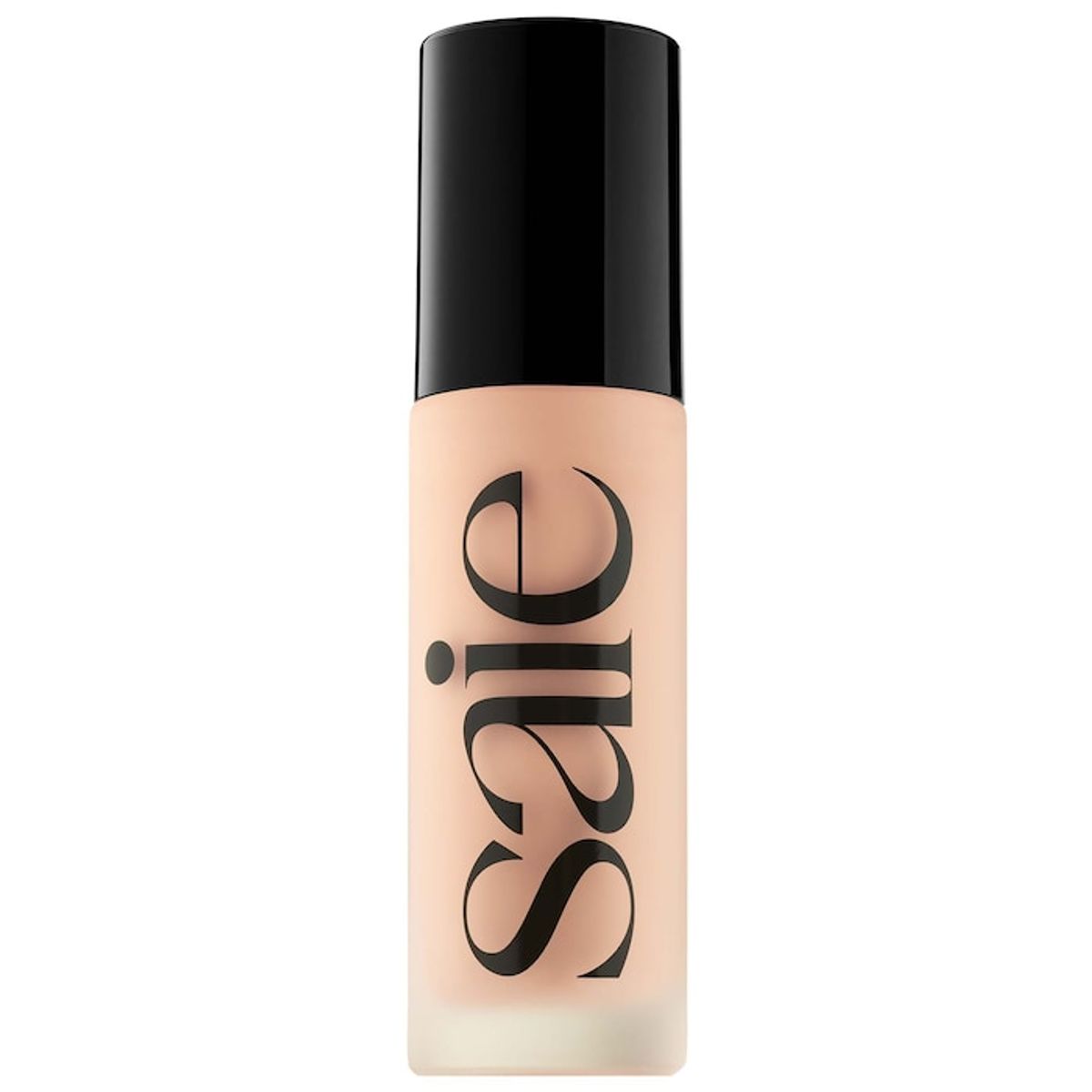 SAIE - Base de Maquillaje Saie 6 30 ml