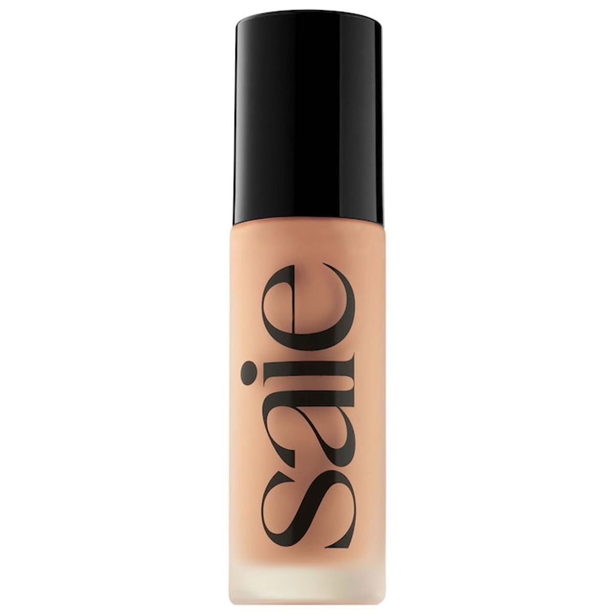 SAIE - Base de Maquillaje Saie 16 30 ml