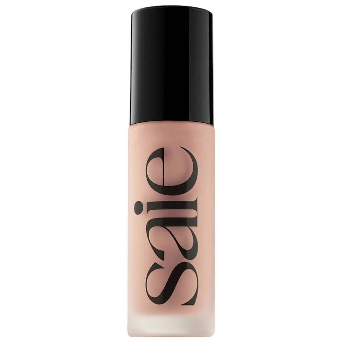 SAIE - Base de Maquillaje Saie 12 30 ml