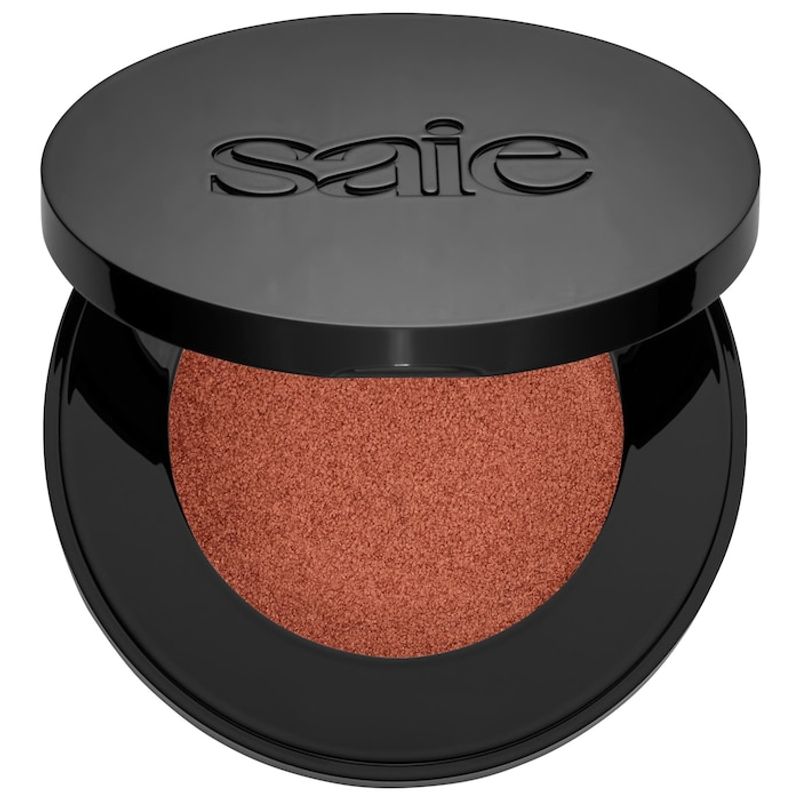 SAIE - Rubor Iluminador en Crema Glow Sculpt Saie Bronzeglow 5.8 gr