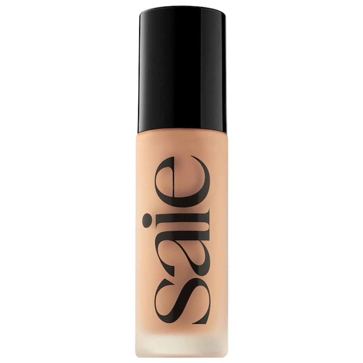 SAIE - Base de Maquillaje Saie 15 30 ml