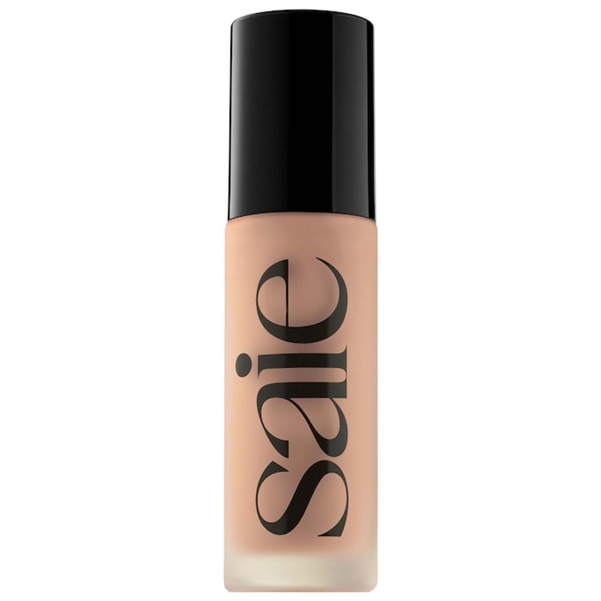 SAIE - Base de Maquillaje Saie 14 30 ml