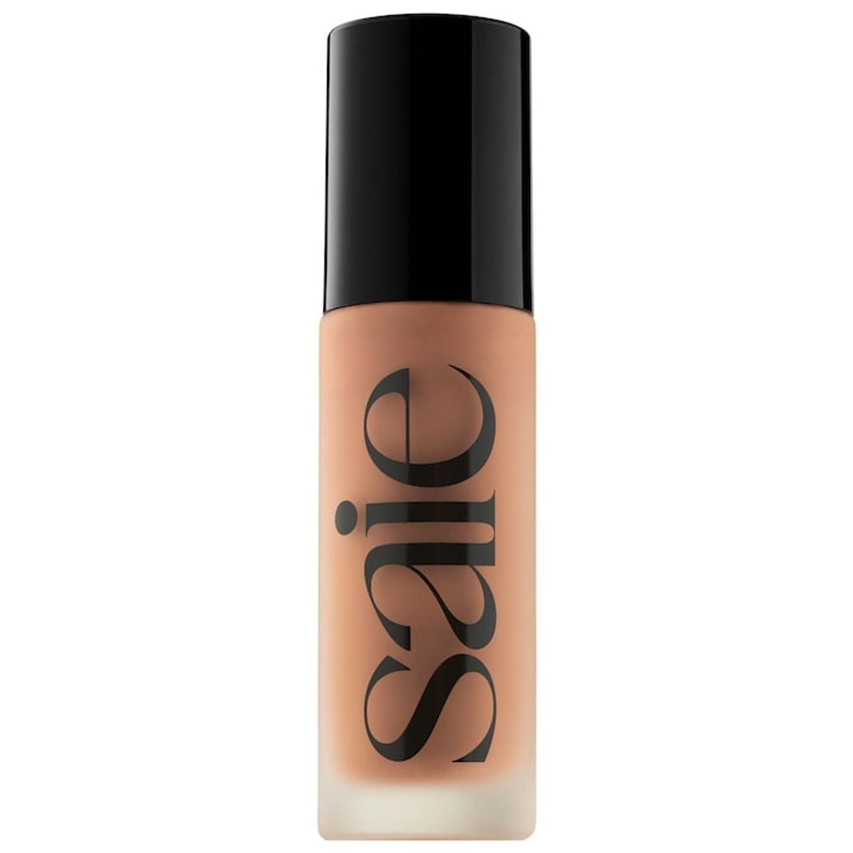 SAIE - Base de Maquillaje Saie 23 30 ml
