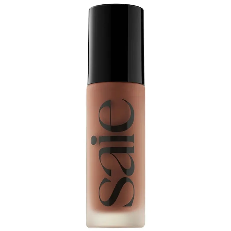 SAIE - Base de Maquillaje Saie 29 30 ml