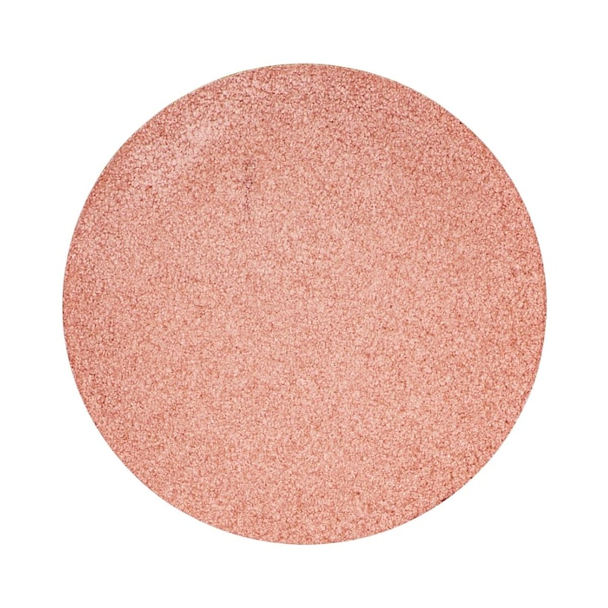 SAIE - Rubor Iluminador en Crema Saie Pinkglow Refill 5.8 gr
