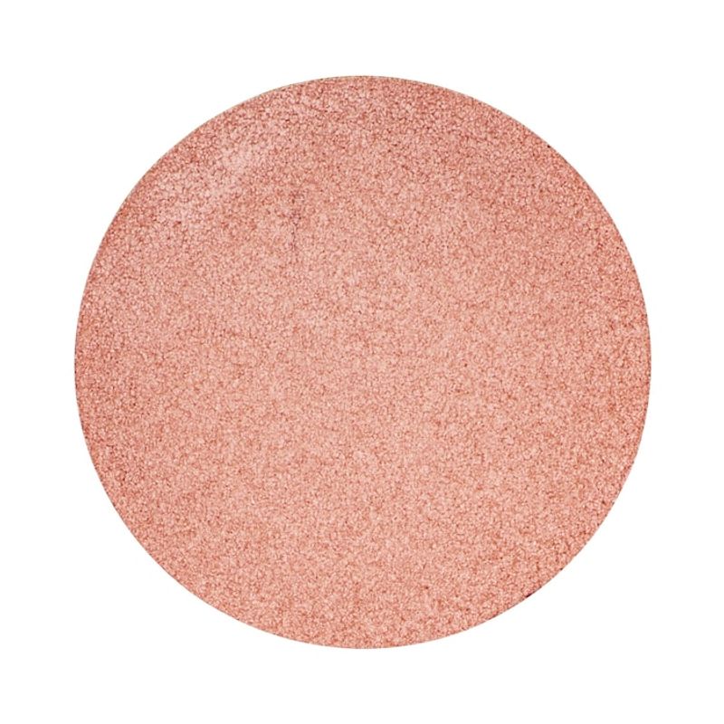 SAIE - Rubor Iluminador en Crema Saie Pinkglow Refill 5.8 gr