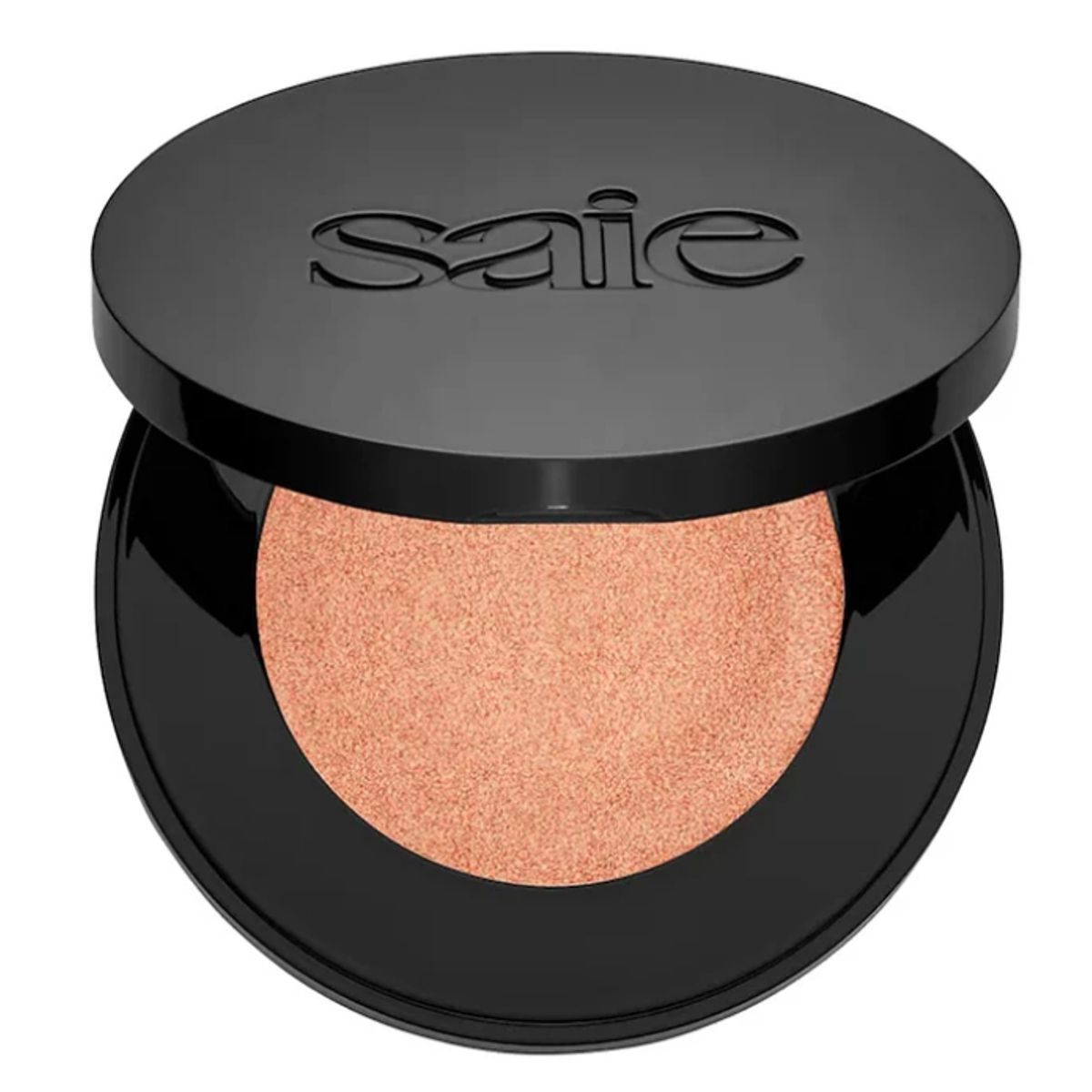 SAIE - Rubor Iluminador en Crema Saie Quartzglow Refill 5.8 gr