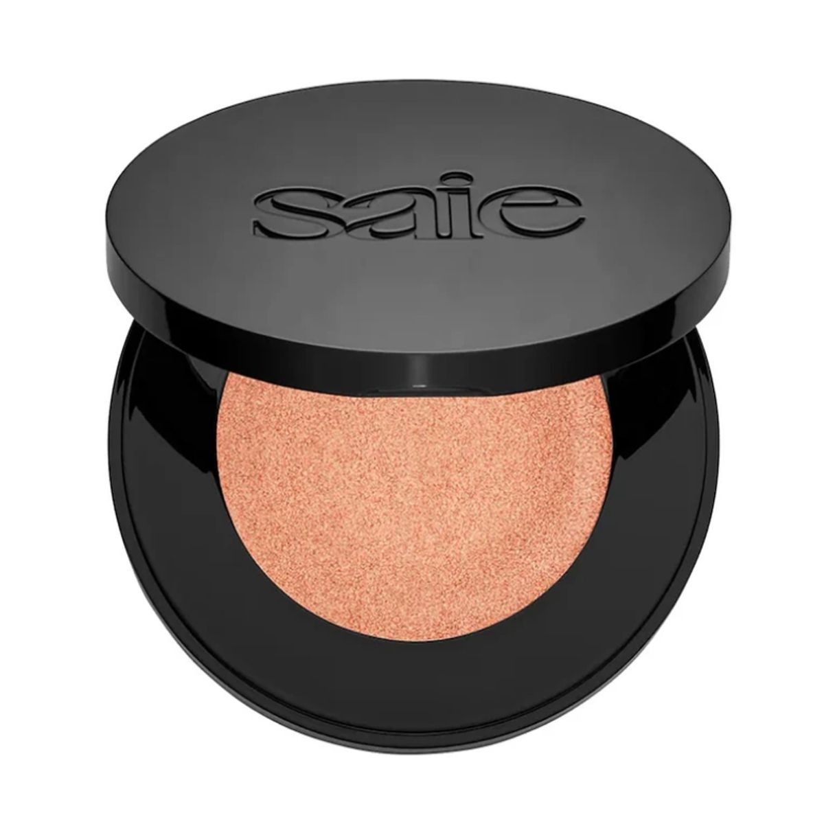SAIE - Rubor Iluminador en Crema Saie Quartzglow Refill 5.8 gr