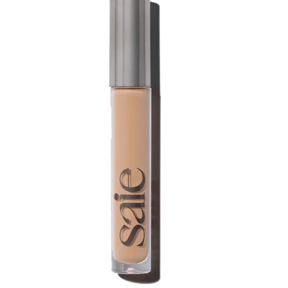 SAIE - Iluminador y Corrector Hydrabeam Saie HB THREE 6 ml