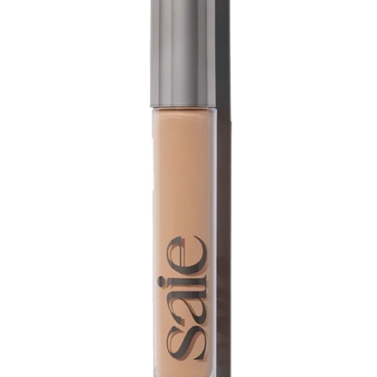 SAIE - Iluminador y Corrector Hydrabeam Saie HB FOUR 6 ml