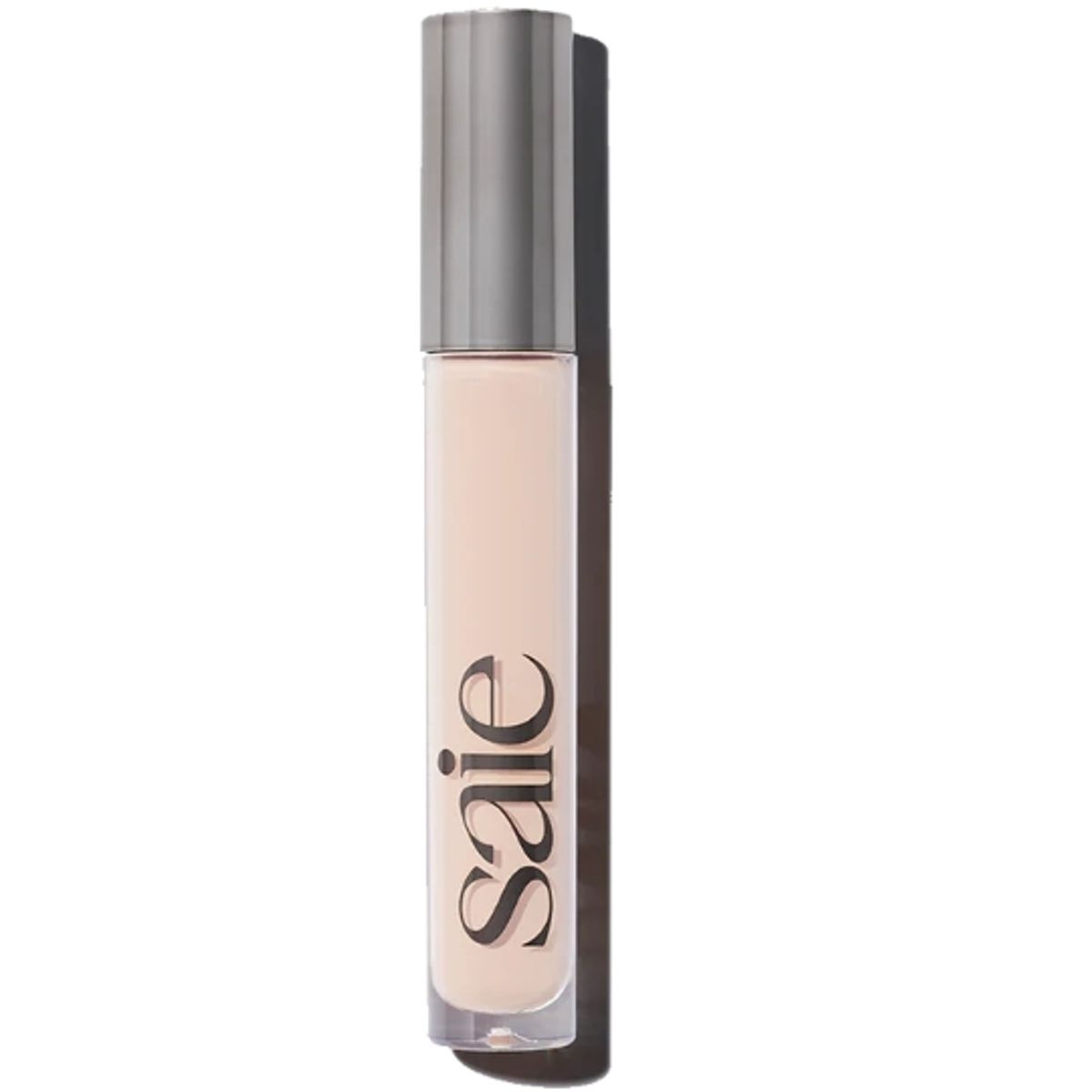 SAIE - Iluminador y Corrector Hydrabeam Saie HB HALF 6 ml